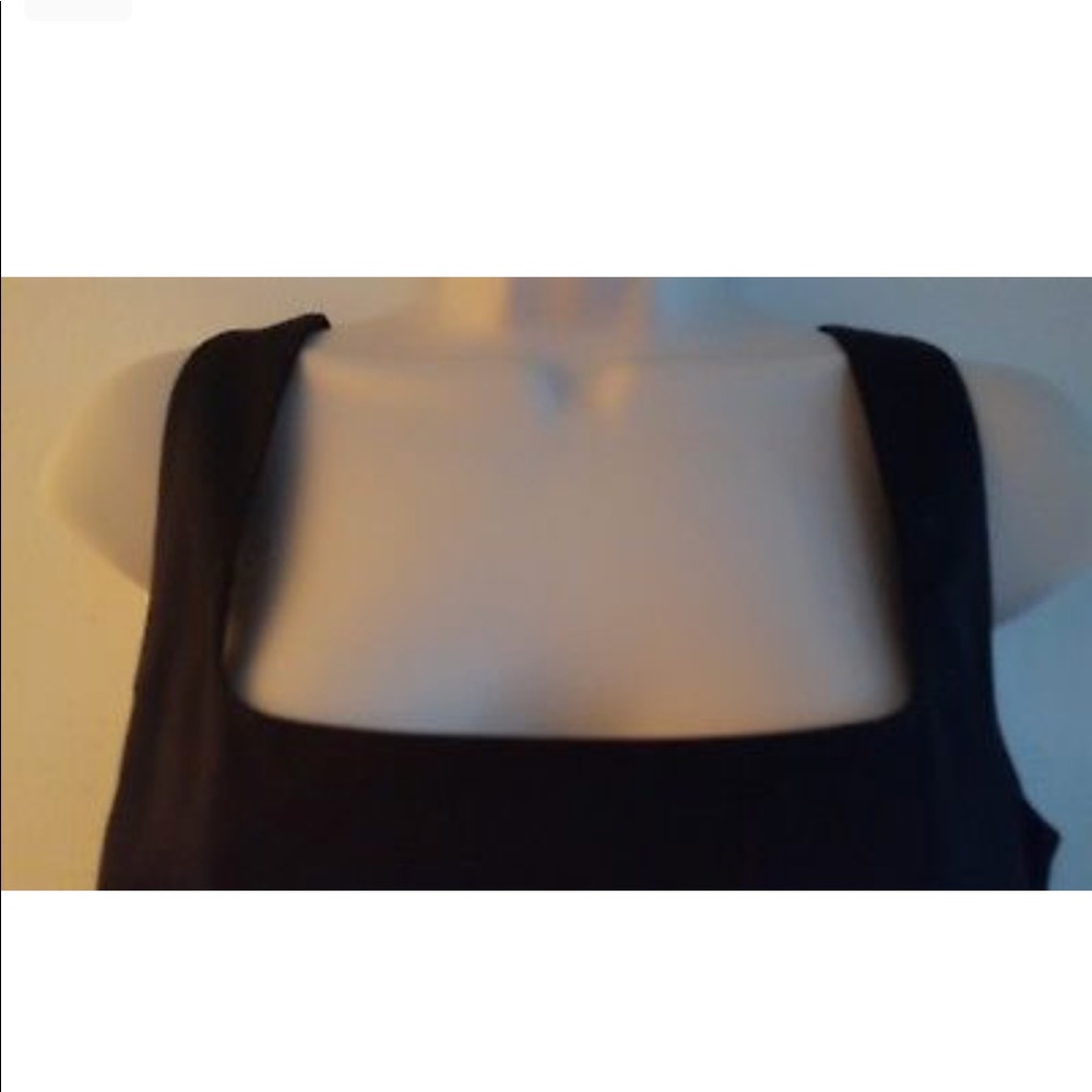 Lbd - Picture 2 of 2